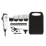 12964606e19e92b747c367f765af0a0afcf574c3 HR 5996415034448 3