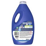 129658b827f84d9c94ca16ec2b99b3600c3fd88f HR 8006540927632 3