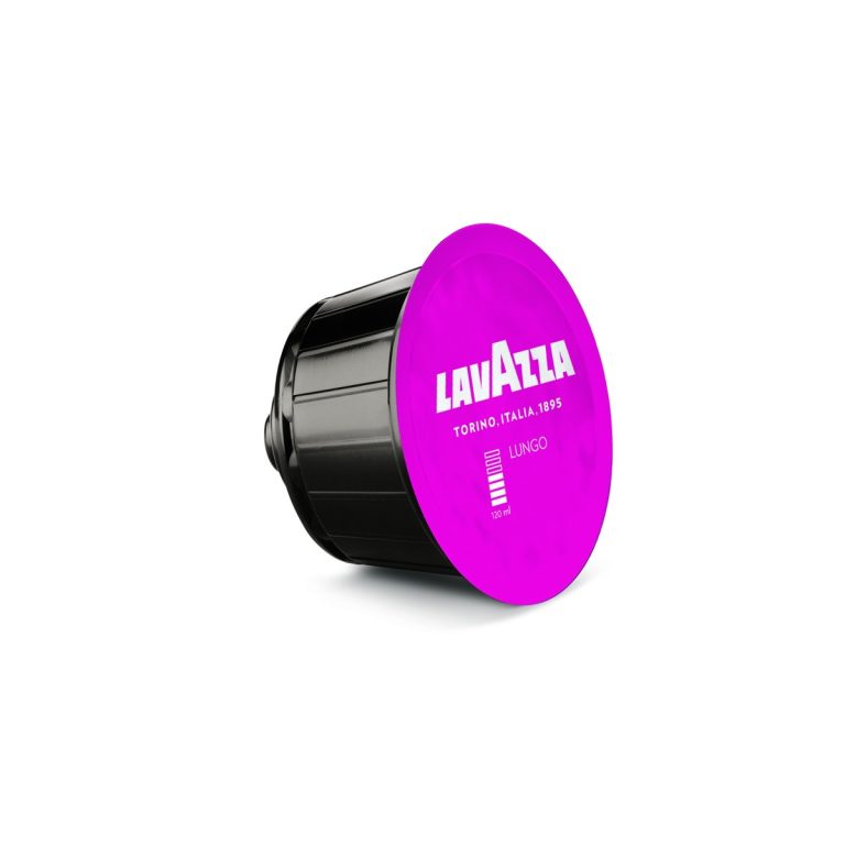 129698b1413119806218bb066ba71d6a52c9e557 HR 8000070050938 2