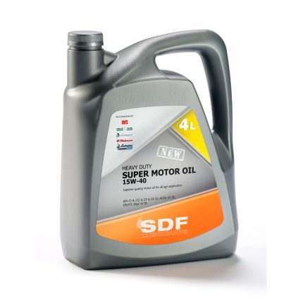 12971bde39ab94519eec87cf8aa1f1132476fe89 HR 5011987238367 1