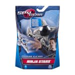 12b01c5728d0ba18923a41b75ab04ccaaa687e45 HR 778988629017 4