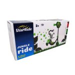 12b30f3a2189f1637623881e0ed6a1b1405daddc HR 3858892672990 4