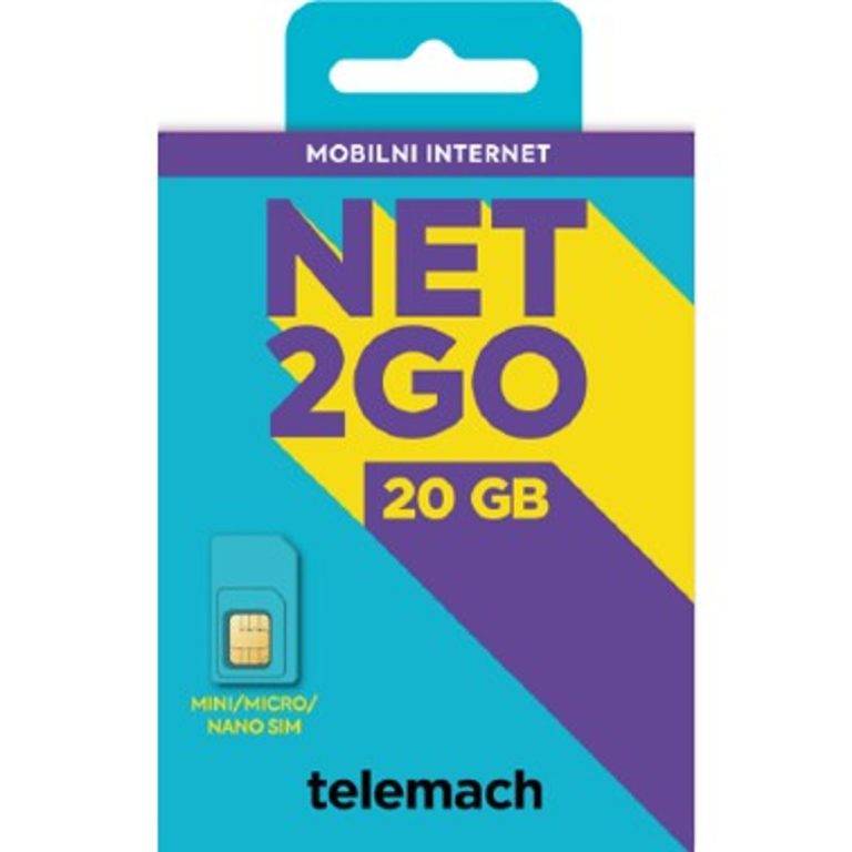 12d3ea30cc0a6dbdbd5433de2c51d4c0be908f0c HR 3858888083366 1