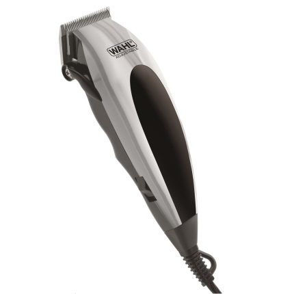 12dd0e54a6948affc11259ae98da2229d81e0dfd HR 43917000343 1