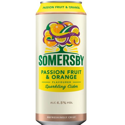 12fbd695b65c1a5ac89986ae680551d5e8d3b551 HR 3858887584574 1