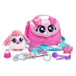 1325397cf588244a12fad4c83aaf8693e86261c2 HR 4895247402214 3