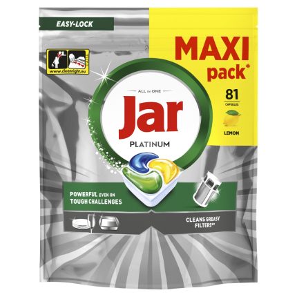 132e2fbdea45c4dcf54dddfa31f55e7b256ef93e HR 8006530121958 1