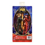 13307e049016380ab517633d81cb47a67783f3c3 HR 43377500155 1