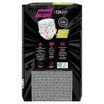 138dde4ebba572ec4eaad3bd65b4828dab12e819 HR 8006540630549 4