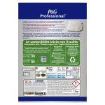 13ff336317e75fc207835990798c4662707eae23 HR 8700216020527 2 1