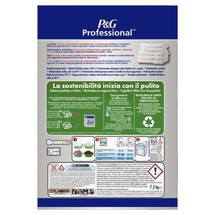 13ff336317e75fc207835990798c4662707eae23 HR 8700216020527 2 1