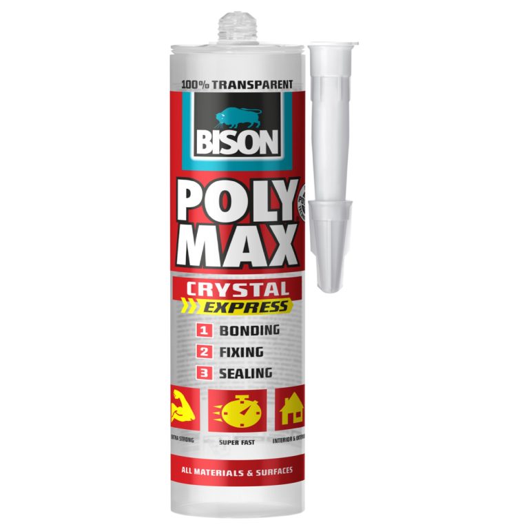 1409c16fd005952c9374436ee9f09eb2acce3f8d HR 3859892558833 1