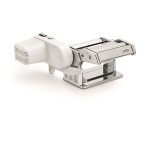 1423535eedd72e681622ed9140070a2ba05da7de HR 8033224603865 3