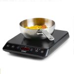 14447467b3c4fa2f63e6e637d3c06629283fdd24 HR 5411397156105 2