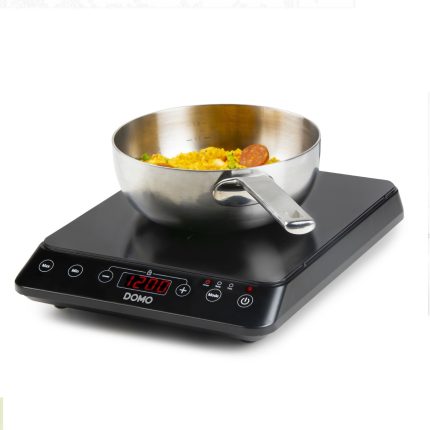 14447467b3c4fa2f63e6e637d3c06629283fdd24 HR 5411397156105 2