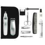 1444e38f7497a168e58db06b3a0b169981cd1625 HR 4015110006756 2