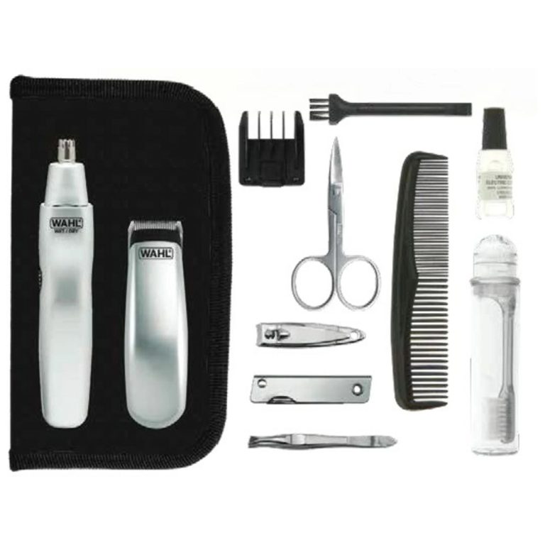 1444e38f7497a168e58db06b3a0b169981cd1625 HR 4015110006756 2