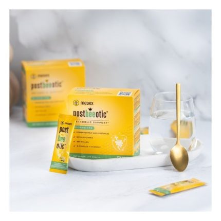 1446215856b19ac8844c1330a38b8b98bb231f65 HR 3838988324996 2