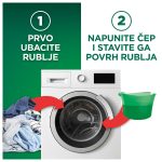 1475c2c3a1d1b0d763439bc22364be44b7913c67 HR 8700216691345 5