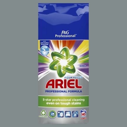 14795dcba21db0093524755eafefa462afad09b2 HR 8001090382283 1