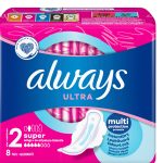 147d062ea4d1cf789027e05206d6dc623d7ea158 HR 4015400403845 1