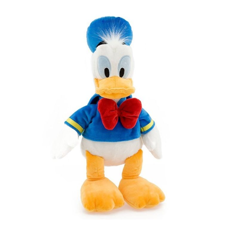 14868072986f699a11abf4b11066b29f9341fb67 HR 3858889575785 1 1