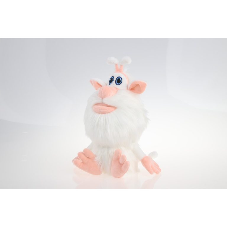 148ec77e3f9befcf44b88c3f84640f77d62e2092 HR 3858892679609 2