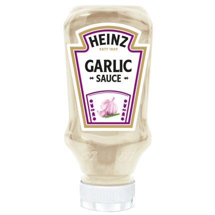 14926df160ef4eab19a1083c49c64361dbef2d74 HR 8715700115986 1