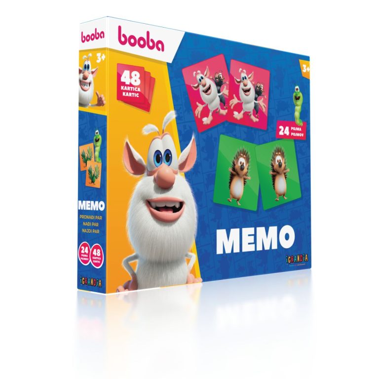 14c0003bee7999a4f2ac6bab937814f6b86a4f0e HR 3858892678831 1 1