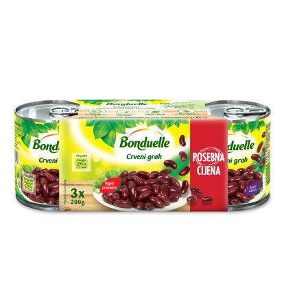 14c397c432f3d5be00b8826906c27db41e74b2e3 HR 3083681168587 1