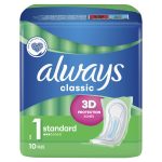 14d0d6234e955fbfa5ed5df65b6c19000382bd58 HR 4015400763222 1