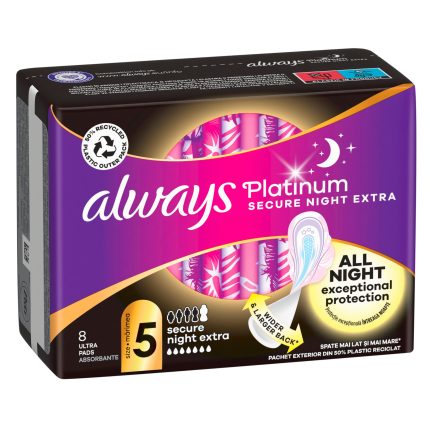 14dcd2cbfddc9cfebc4a5fa69c745b0f6dcb540c HR 8700216186742 2