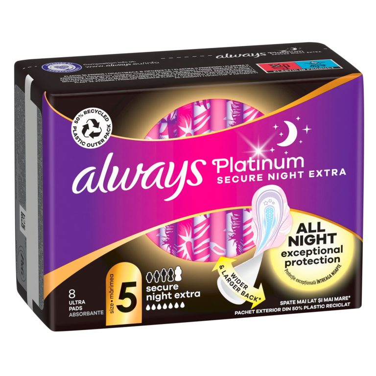 14dcd2cbfddc9cfebc4a5fa69c745b0f6dcb540c HR 8700216186742 2