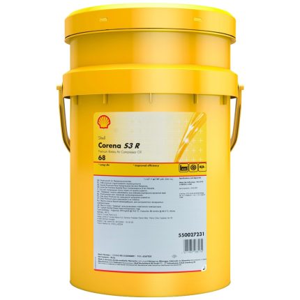 14ea67a25bad204e45849ca28128c443aadbc158 HR 5011987186309 1