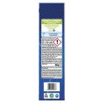 14f308722b9de04e1c65a269eb3c5b0ba0c0d8e9 HR 8006540920763 4