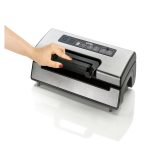 14ff334f6caabffb97964ab9beb7ed533ae8e750 HR 8013240891026 2