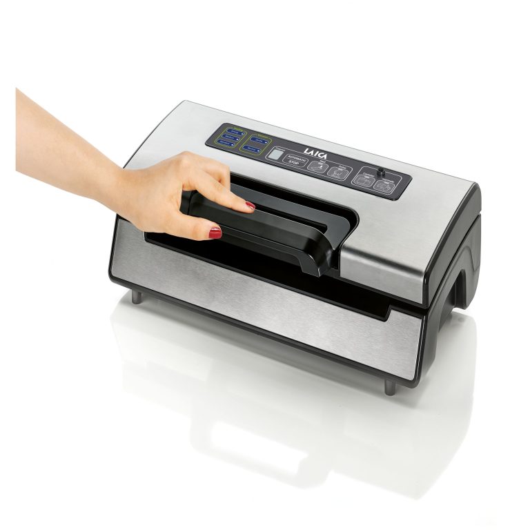 14ff334f6caabffb97964ab9beb7ed533ae8e750 HR 8013240891026 2