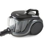 1507255bfd7386628326ea88ae4c759853451ef9 HR 5411397148278 3