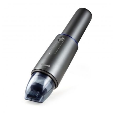 154013043866276f7a95e8c0599226a10c4743e5 HR 5411397145369 1