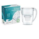 15423902c7cb04bf83489106f5308edbd7ac331a HR 5060090243706 4