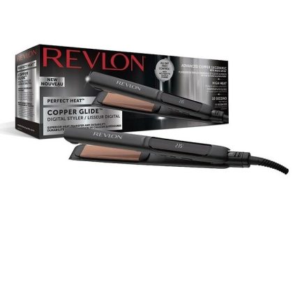 154e9f4201a48fc368543e36aecb3da49cb9341a HR 761318321552 1