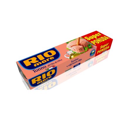 156253fb6a2c8bd92eccc53843f59c5d9718c25d HR 8004030005051 1