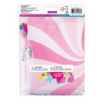 1574b89c03f470009679c65d09d69bff77c5c9dc HR 0638241120531 2