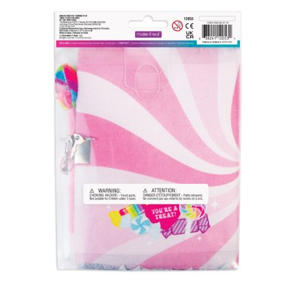 1574b89c03f470009679c65d09d69bff77c5c9dc HR 0638241120531 2