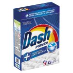 157bdfdad07fd36a5de296f41be554aa7e3280a7 HR 8006540920763 2