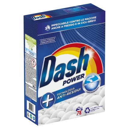 157bdfdad07fd36a5de296f41be554aa7e3280a7 HR 8006540920763 2