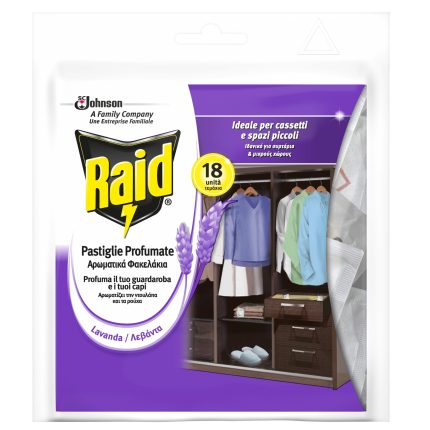 1587027fdbd19b858f58980701ff150a422dd34f HR 5000204090079 1