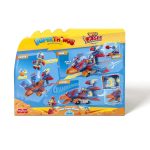 15a4c0e16ed02b88dcbd98285bdff17920d05436 HR 8431618026397 3