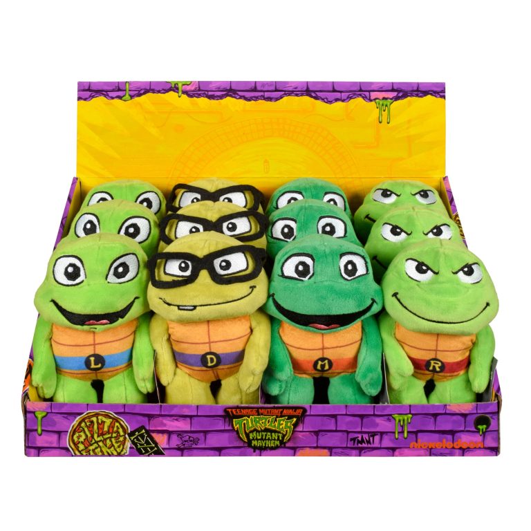 15c119c5503354e49c20daaf16c5e0ca51267585 HR 43377831709 1 1