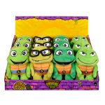 15c119c5503354e49c20daaf16c5e0ca51267585 HR 43377831709 1